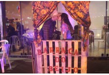 Festa Junina Gonzaga