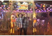 Festa Junina Gonzaga