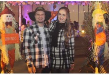 Festa Junina Gonzaga