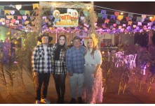 Festa Junina Gonzaga