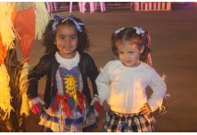 Festa Junina Gonzaga