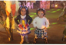 Festa Junina Gonzaga