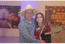 Festa Junina Gonzaga