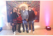 Festa Junina Gonzaga