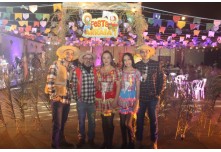 Festa Junina Gonzaga