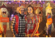 Festa Junina Gonzaga