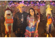 Festa Junina Gonzaga