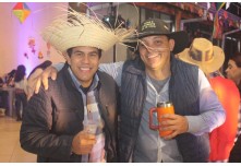 Festa Junina Gonzaga