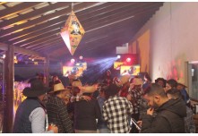 Festa Junina Gonzaga