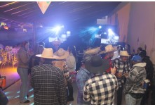 Festa Junina Gonzaga