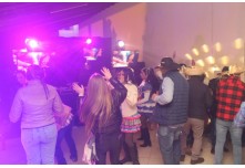 Festa Junina Gonzaga