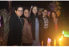 Festa Junina Gonzaga