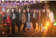 Festa Junina Gonzaga