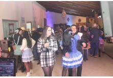 Festa Junina Gonzaga