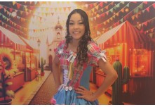 Festa Junina Gonzaga