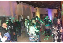 Festa Junina Gonzaga