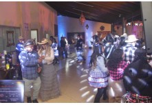 Festa Junina Gonzaga