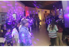 Festa Junina Gonzaga