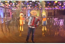 Festa Junina Gonzaga