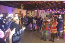 Festa Junina Gonzaga