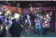 Festa Junina Gonzaga