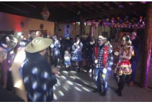 Festa Junina Gonzaga