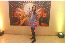 Festa Junina Gonzaga