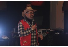 Festa Junina Gonzaga