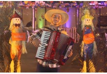 Festa Junina Gonzaga