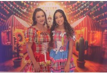 Festa Junina Gonzaga