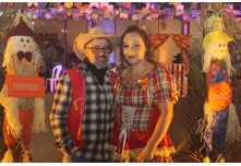Festa Junina Gonzaga