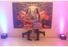 Festa Junina Gonzaga