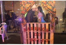 Festa Junina Gonzaga