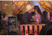 Festa Junina Gonzaga