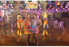 Festa Junina Gonzaga