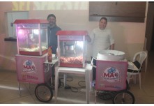 Festa Junina Gonzaga