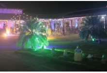 Festa Junina Gonzaga