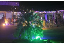 Festa Junina Gonzaga