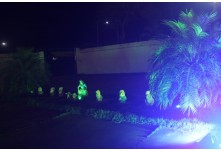 Festa Junina Gonzaga