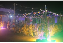 Festa Junina Gonzaga