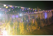 Festa Junina Gonzaga