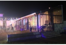 Festa Junina Gonzaga