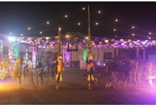 Festa Junina Gonzaga