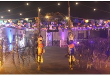 Festa Junina Gonzaga