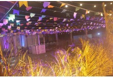 Festa Junina Gonzaga