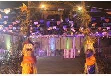 Festa Junina Gonzaga