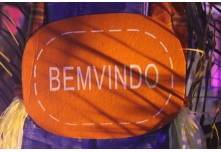 Festa Junina Gonzaga