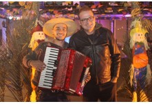 Festa Junina Gonzaga