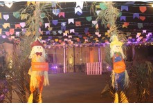 Festa Junina Gonzaga