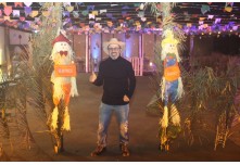 Festa Junina Gonzaga